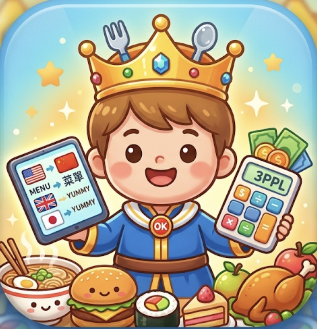 menu-king